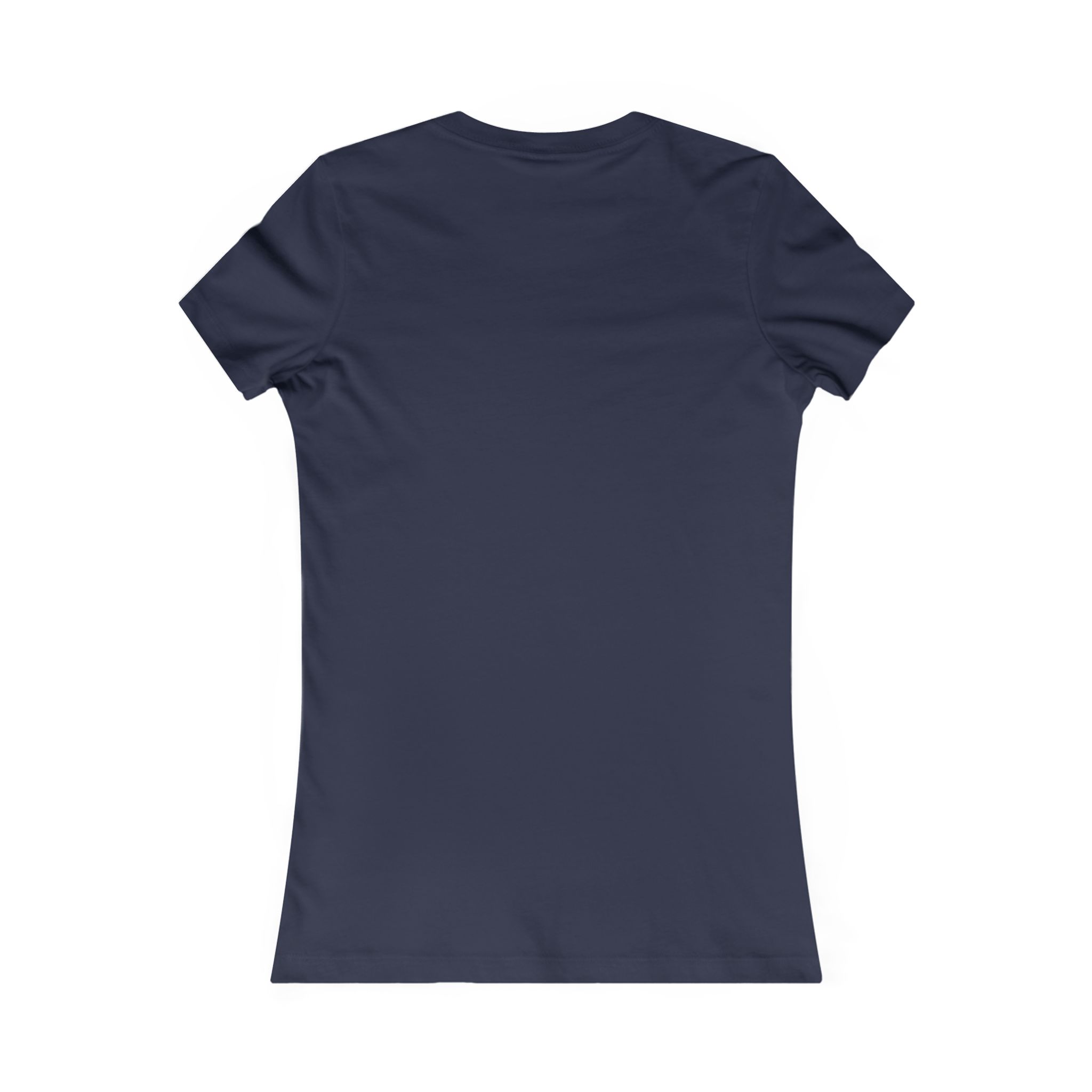 Women's Favorite Tee Dark - Image 10